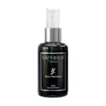 MINI PARFUM SAPHIRUS Y - Suit Yourself  60ML