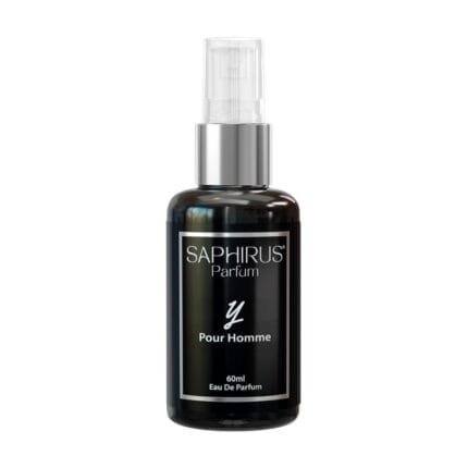 MINI PARFUM SAPHIRUS Y 60ML