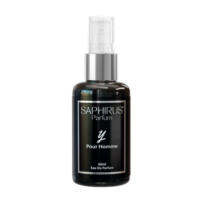 MINI PARFUM SAPHIRUS Y 60ML - Image 1