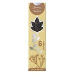 a - SAHUMERIO SAPHIRUS HIERBAS CLAVO DE OLOR (X 6 UNID.)