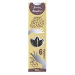 SAHUMERIO SAPHIRUS HIMALAYA UVA (X 6 UNID.)