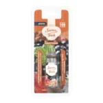 a - SAPHIRUS TOUCH REPUESTO – DULZURA TROPICAL