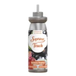 a - SAPHIRUS TOUCH REPUESTO – DULZURA TROPICAL - Image 2