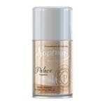 REPUESTO SAPHIRUS PALACE