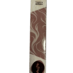 SAHUMERIO MASALA SAPHIRUS INCIENSO X10/12