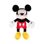 a - PELUCHE SAPHIRUS DISNEY MICKEY