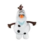 a - PELUCHE SAPHIRUS DISNEY OLAF