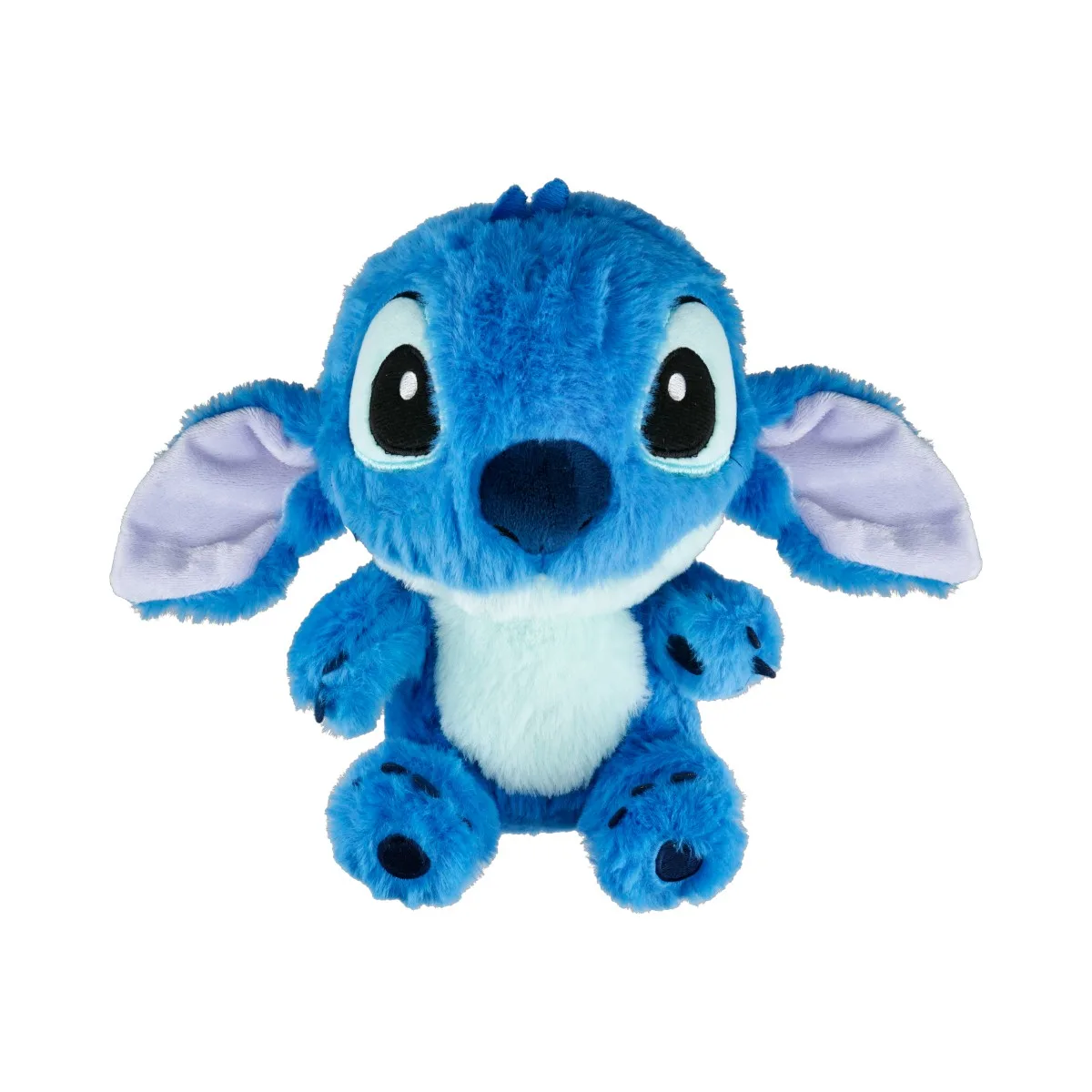 a - PELUCHESAPHIRUS DISNEY STITCH - Imagen 1