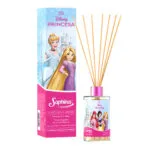 a - DIFUSOR SAPHIRUS DISNEY PRINCESA
