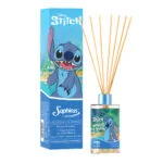 a - DIFUSOR SAPHIRUS DISNEY STITCH