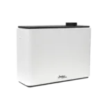 EQUIPO SMART MAX SAPHIRUS