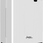 EQUIPO SMART PRO SAPHIRUS