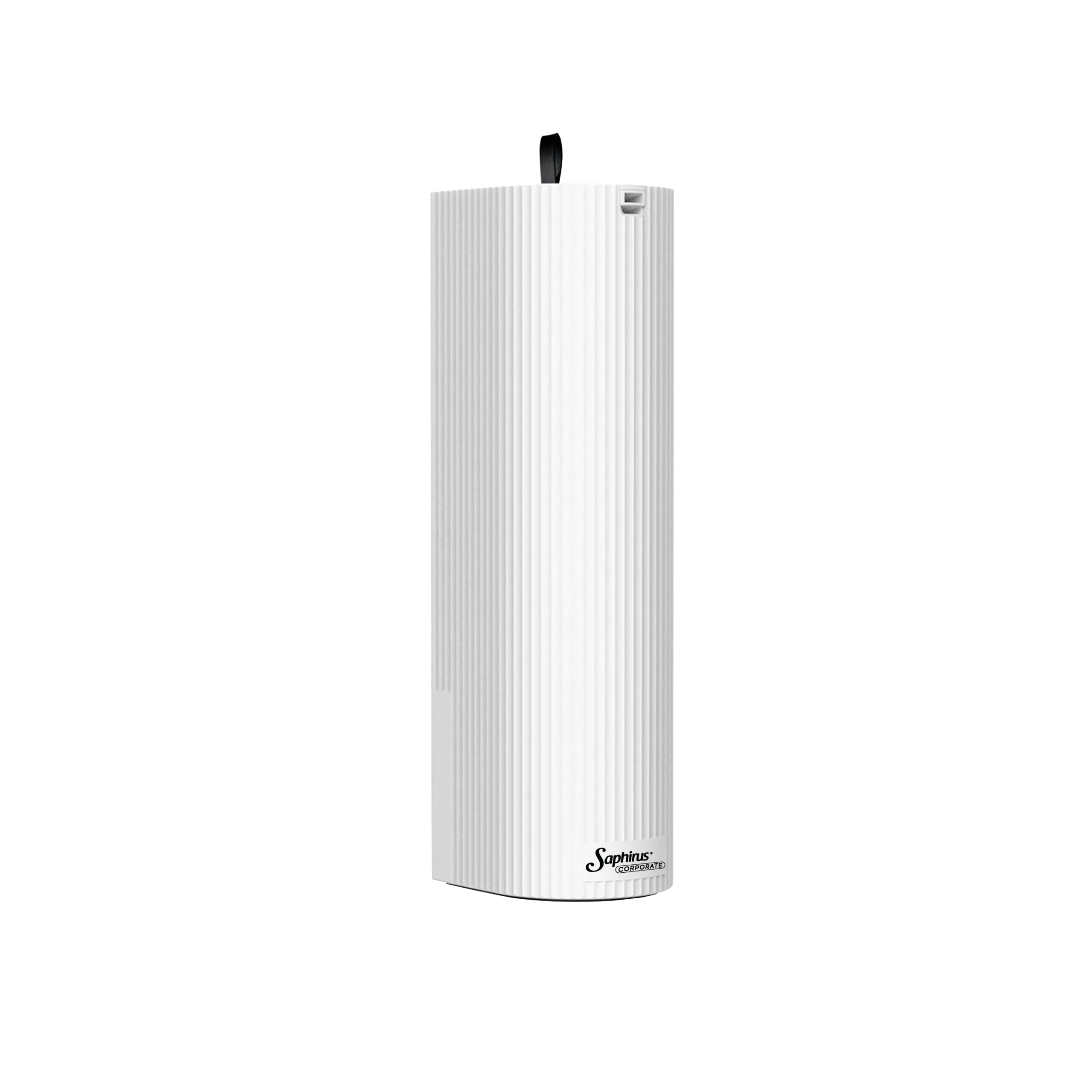 EQUIPO SMART ONE SAPHIRUS - Image 1