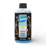 a - SHINY LIMPIADOR LIQUIDO TRIUNFO OCEANICO 250 ml