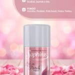 a - REPUESTO SAPHIRUS BELLA / LIFE IN PETALS