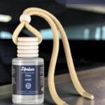 a - DIFUSOR AUTO SPORT 10ML AMBAR