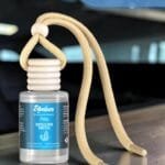 a - DIFUSOR AUTO ESTALLIDO FRUTAL 10ML AMBAR