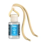 a - DIFUSOR AUTO ESTALLIDO FRUTAL 10ML AMBAR
