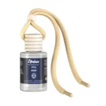 a - DIFUSOR AUTO SPORT 10ML AMBAR