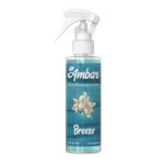 TEXTIL AMBAR 150 CC - BREEZE