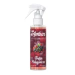 TEXTIL AMBAR 150 CC - FRUTOS PATAGONICOS