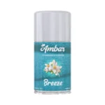 REPUESTO AMBAR BREEZE