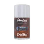 REPUESTO AMBAR CRISTOBAL