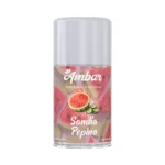 REPUESTO AMBAR SANDIA PEPINO