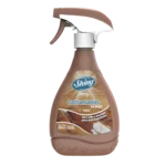 a - LUSTRAMUEBLES EN SPRAY SHINY 500ML