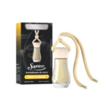 AROMATIZANTE DE AUTOS SAPHIRUS ELIXIR ORIENTAL