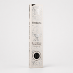 SAHUMERIO UMBRAL PURA RAIZ BLANCO ORIGEN