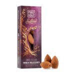 CONO CASCADA SUBLIME PURA RAIZ MORAS SILVESTRES