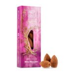 CONO CASCADA SUBLIME PURA RAIZ ROSA BULGARA