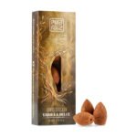 CONO CASCADA SUBLIME PURA RAIZ VAINILLA DULCE