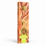 SAHUMERIO PALO SANTO PURA RAIZ PASION VAINILLA