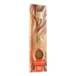 SAHUMERIO PALO SANTO PURA RAIZ NARANJA PICANTE