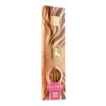 SAHUMERIO PALO SANTO PURA RAIZ PASION ROSA