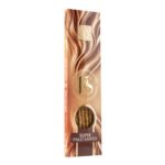 SAHUMERIO PALO SANTO PURA RAIZ SUPER PALO SANTO