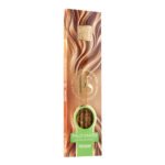 SAHUMERIO PALO SANTO PURA RAIZ PISTACHO