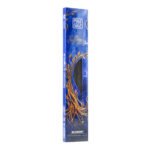 SAHUMERIO SUBLIME SLIM PURA RAIZ BLUEBERRYS