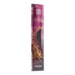 SAHUMERIO SUBLIME SLIM PURA RAIZ FRUTOS ROJOS