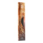 SAHUMERIO SUBLIME SLIM PURA RAIZ LATTE