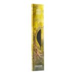 SAHUMERIO SUBLIME SLIM PURA RAIZ LIMON INTENSO