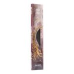 SAHUMERIO SUBLIME SLIM PURA RAIZ PALO SANTO