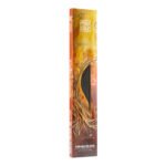 SAHUMERIO SUBLIME SLIM PURA RAIZ NARANJA PICANTE